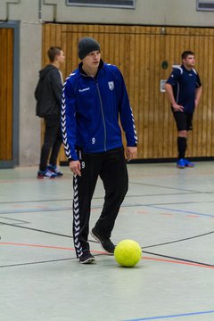 Bild 34 - BraWie-Cup